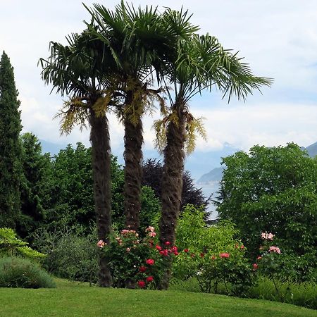 Bellagio Lake View Villa Oliveto Lario Екстериор снимка