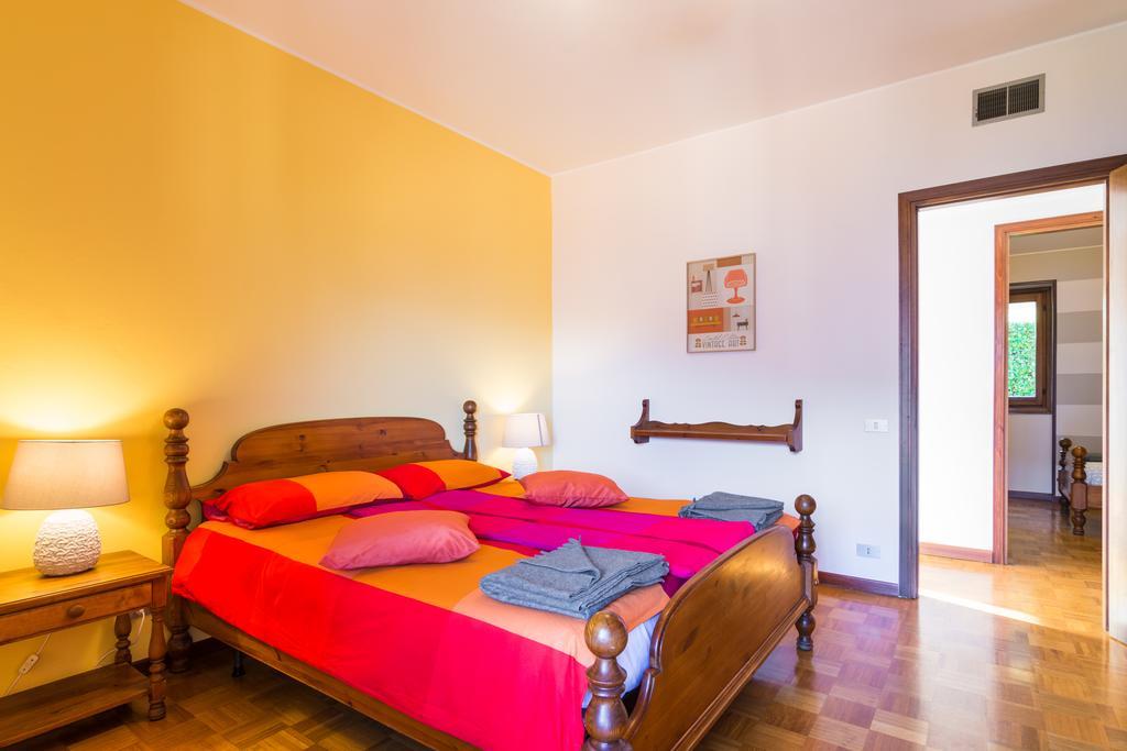 Bellagio Lake View Villa Oliveto Lario Екстериор снимка