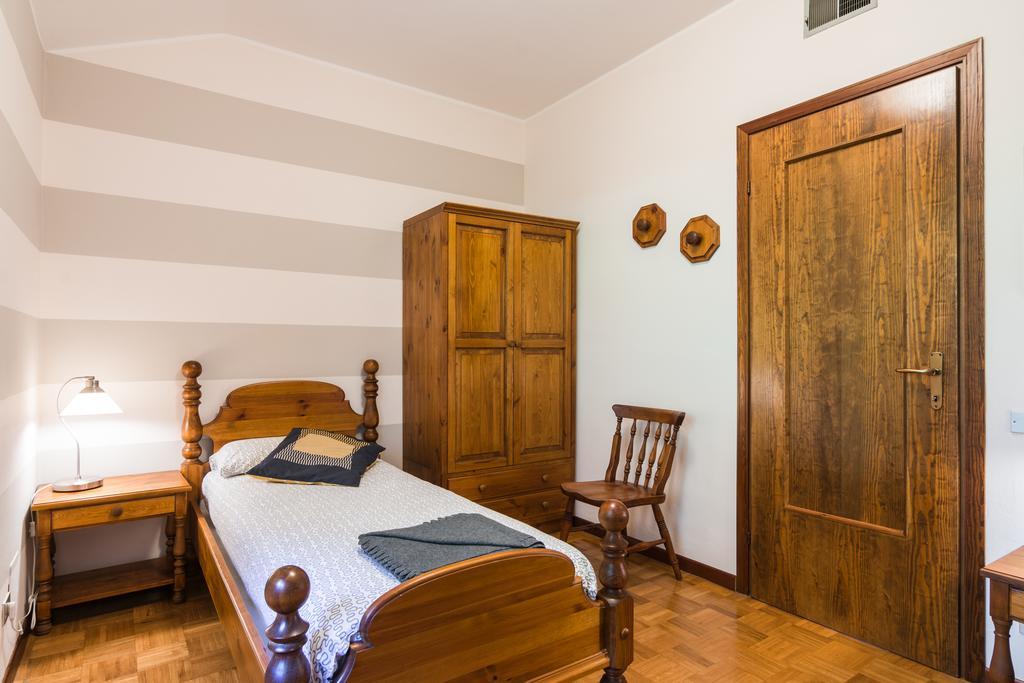 Bellagio Lake View Villa Oliveto Lario Екстериор снимка