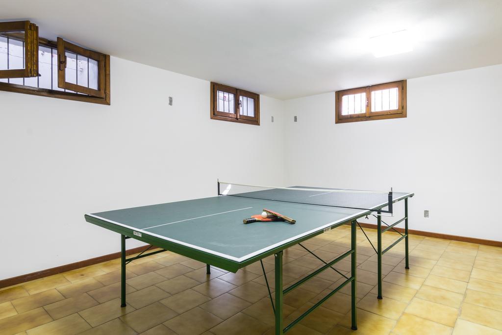 Bellagio Lake View Villa Oliveto Lario Екстериор снимка