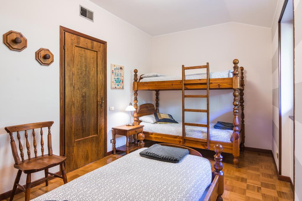 Bellagio Lake View Villa Oliveto Lario Екстериор снимка