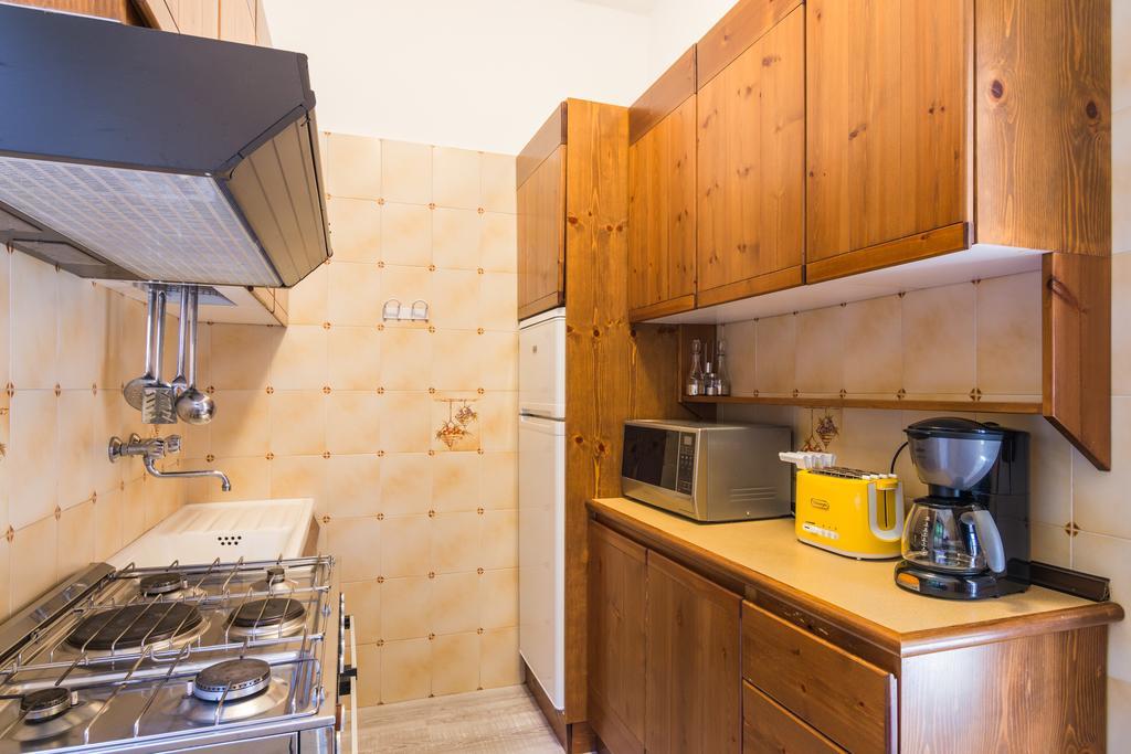 Bellagio Lake View Villa Oliveto Lario Екстериор снимка