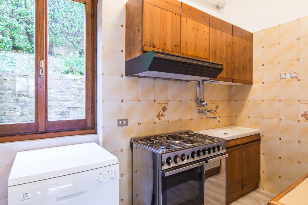 Bellagio Lake View Villa Oliveto Lario Екстериор снимка