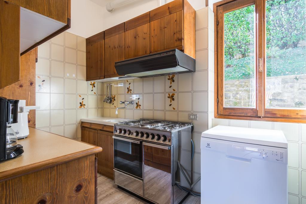 Bellagio Lake View Villa Oliveto Lario Екстериор снимка