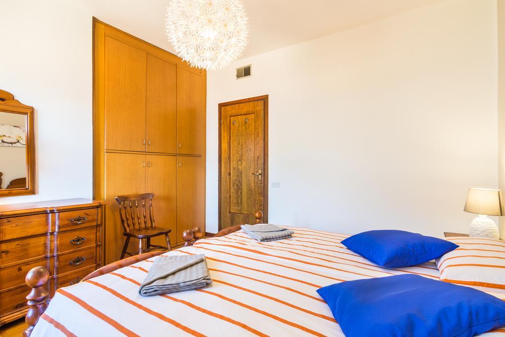 Bellagio Lake View Villa Oliveto Lario Екстериор снимка